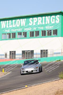 media/Jun-11-2022-VIP Trackdays (Sat) [[aa2c58b597]]/Group B/Session 1/
